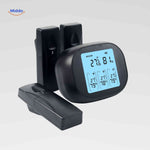 ThermoSense™ Meter | Wireless Temperature & Humidity Monitor