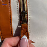 TravelPro™ Luxe Travel Bag | Wrinkle-Free & Carry-On Ready