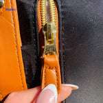 TravelPro™ Luxe Travel Bag | Wrinkle-Free & Carry-On Ready