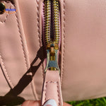 TravelPro™ Luxe Travel Bag | Wrinkle-Free & Carry-On Ready