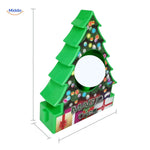 TreeMendous™ DIY Ornament Painting Kit | Hands-On Holiday Fun for Kids