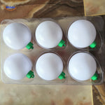 TreeMendous™ DIY Ornament Painting Kit | Hands-On Holiday Fun for Kids