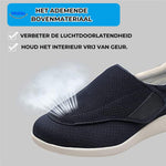 Trendstep™ Comfort Shoes | All-Day Support & Year-Round Style