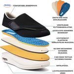Trendstep™ Comfort Shoes | All-Day Support & Year-Round Style