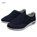 Trendstep™ Comfort Shoes | All-Day Support & Year-Round Style