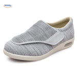 Trendstep™ Comfort Shoes | All-Day Support & Year-Round Style