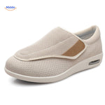 Trendstep™ Comfort Shoes | All-Day Support & Year-Round Style