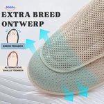 Trendstep™ Comfort Shoes | All-Day Support & Year-Round Style