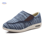 Trendstep™ Comfort Shoes | All-Day Support & Year-Round Style