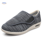 Trendstep™ Comfort Shoes | All-Day Support & Year-Round Style