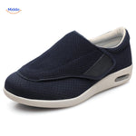 Trendstep™ Comfort Shoes | All-Day Support & Year-Round Style