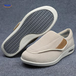 Trendstep™ Comfort Shoes | All-Day Support & Year-Round Style