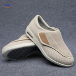 Trendstep™ Comfort Shoes | All-Day Support & Year-Round Style