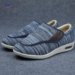 Trendstep™ Comfort Shoes | All-Day Support & Year-Round Style