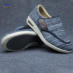 Trendstep™ Comfort Shoes | All-Day Support & Year-Round Style