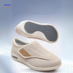 Trendstep™ Comfort Shoes | All-Day Support & Year-Round Style