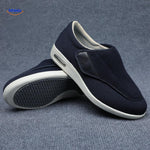 Trendstep™ Comfort Shoes | All-Day Support & Year-Round Style