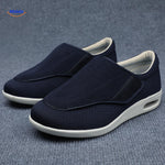 Trendstep™ Comfort Shoes | All-Day Support & Year-Round Style