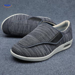 Trendstep™ Comfort Shoes | All-Day Support & Year-Round Style
