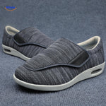 Trendstep™ Comfort Shoes | All-Day Support & Year-Round Style