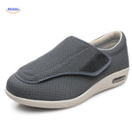 Trendstep™ Comfort Shoes | All-Day Support & Year-Round Style