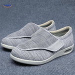 Trendstep™ Comfort Shoes | All-Day Support & Year-Round Style