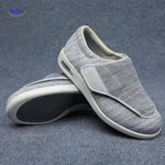 Trendstep™ Comfort Shoes | All-Day Support & Year-Round Style