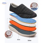 Trendstep™ Comfort Shoes | All-Day Support & Year-Round Style