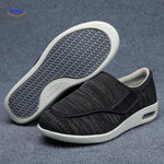 Trendstep™ Comfort Shoes | All-Day Support & Year-Round Style