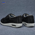 Trendstep™ Comfort Shoes | All-Day Support & Year-Round Style