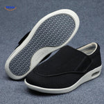 Trendstep™ Comfort Shoes | All-Day Support & Year-Round Style