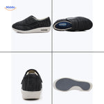 Trendstep™ Comfort Shoes | All-Day Support & Year-Round Style