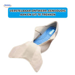 Trendstep™ Comfort Shoes | All-Day Support & Year-Round Style