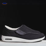 Trendstep™ Comfort Shoes | All-Day Support & Year-Round Style