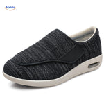 Trendstep™ Comfort Shoes | All-Day Support & Year-Round Style