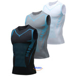 VitaBoost PowerVest™ | Look Leaner & Improve Posture