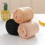 VelvetLegs™ Pantyhose | Thermal Fleece-Lined Warmth & Winter Style