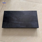 Vinaluxe™ Shelf | Floating Wall Shelf With Modern Look & Smart Storage