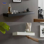 Vinaluxe™ Shelf | Floating Wall Shelf With Modern Look & Smart Storage