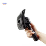 VisiClean™ Pet Hair Brush | Removes Pet Hair Fast & Secure Lock