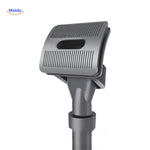 VisiClean™ Pet Hair Brush | Removes Pet Hair Fast & Secure Lock