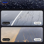 VisiShield™ Nano Crystal Car Coating | High Gloss & Lasting Protection
