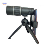 Middo VisioZoom™ Scope | HD Zoom & Night Vision Monocular