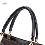 VivaLuxe™ Handbag | Spacious Style & Everyday Versatility