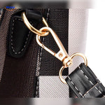 VivaLuxe™ Handbag | Spacious Style & Everyday Versatility