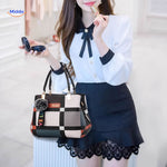 VivaLuxe™ Handbag | Spacious Style & Everyday Versatility