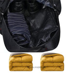 VoyagePro™ Adventure Backpack | Spacious & Water-Resistant Travel Pack