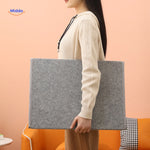 Warmilo™ Electric Leg Warmer | 3D Heating Pad & Cozy Comfort