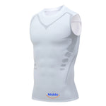 VitaBoost PowerVest™ | Look Leaner & Improve Posture