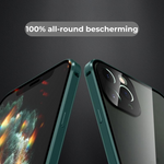 WonderCase™ Double-Sided iPhone Case | Drop & Scratch Protection